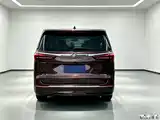 Фото 5 - Buick GL8