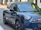 Фото 4 - MINI Aceman