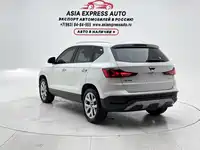 фото авто