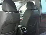 Photo 8 - Chery Tiggo 7