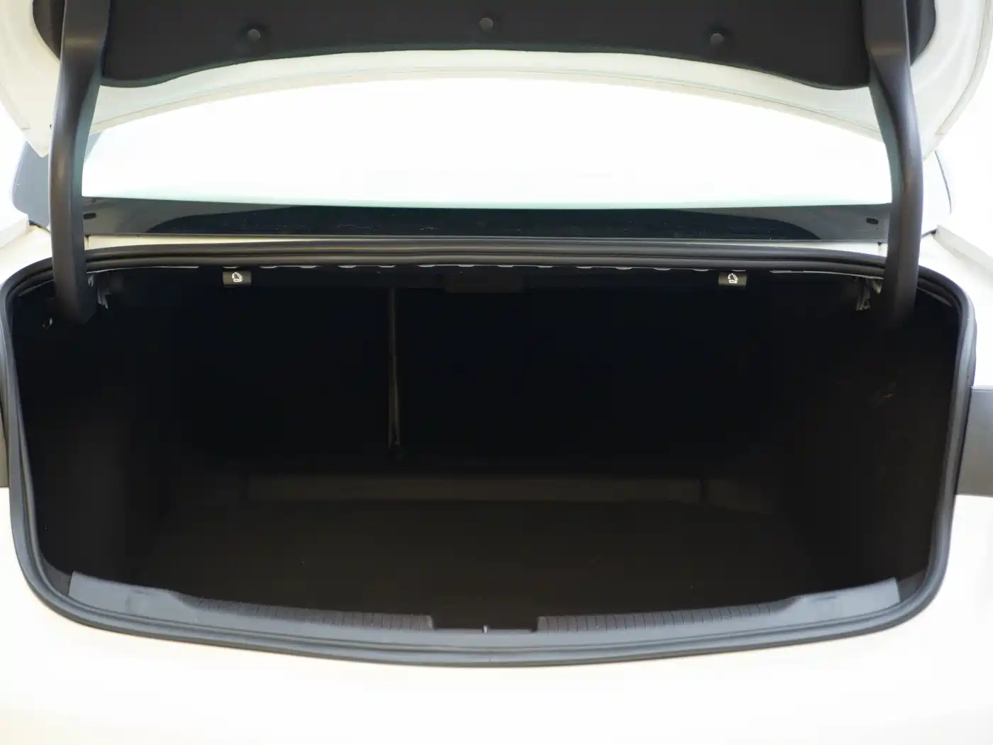 Buick Regal 2020 552T Elite фото 22