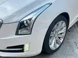 Photo 9 - Cadillac ATS-L