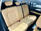 Photo 8 - Haval H5