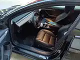 Фото 15 - Tesla Model 3