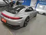Photo 2 - Porsche 911