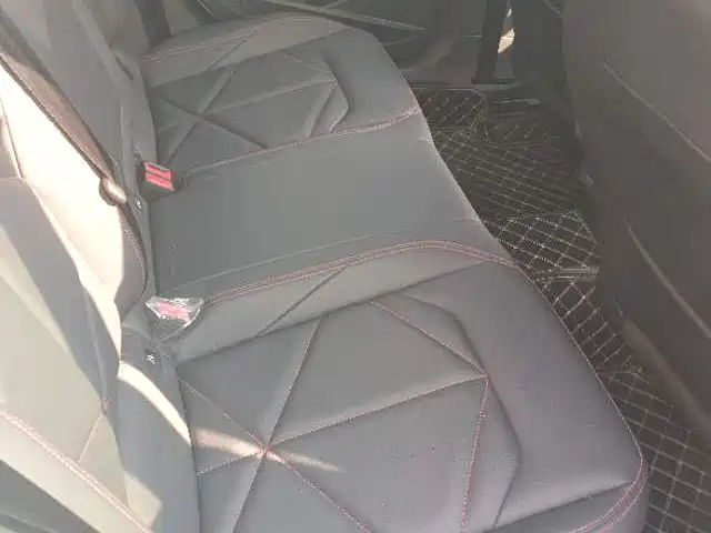 Фото 5 - Volkswagen Lavida