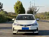 Photo 2 - Toyota Corolla