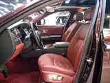 Фото 8 - Rolls-Royce Ghost