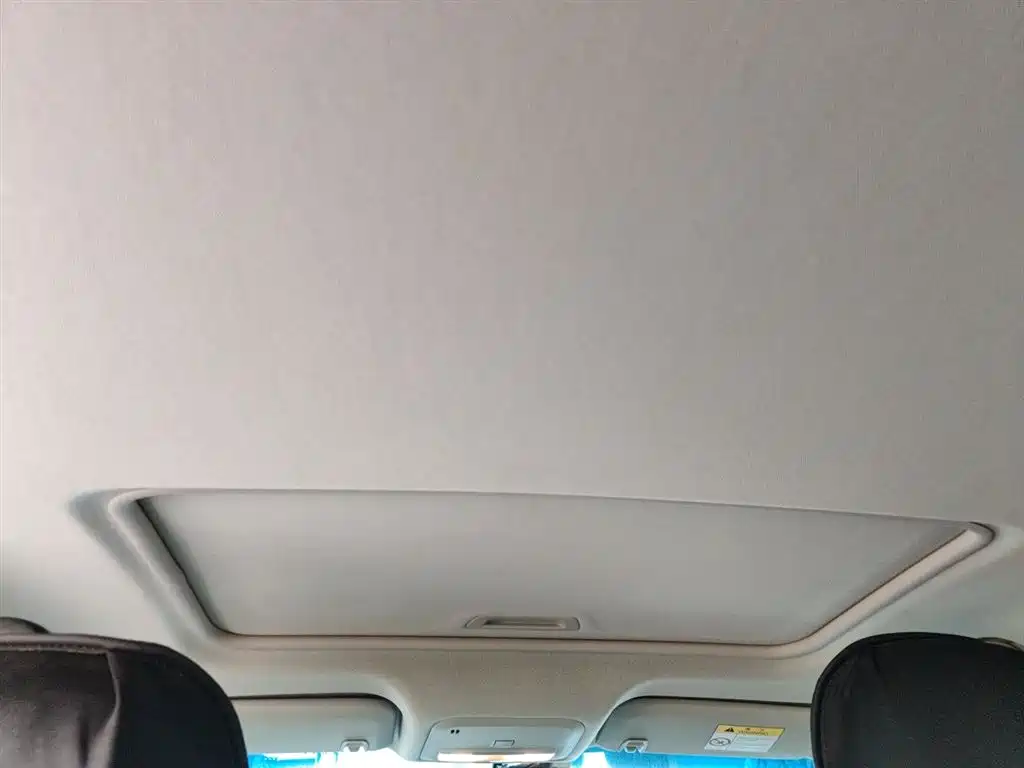Chevrolet Monza 2022 320 Automatic Enjoyment Sunroof Edition фото 9