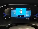 Фото 12 - Jetta VS7