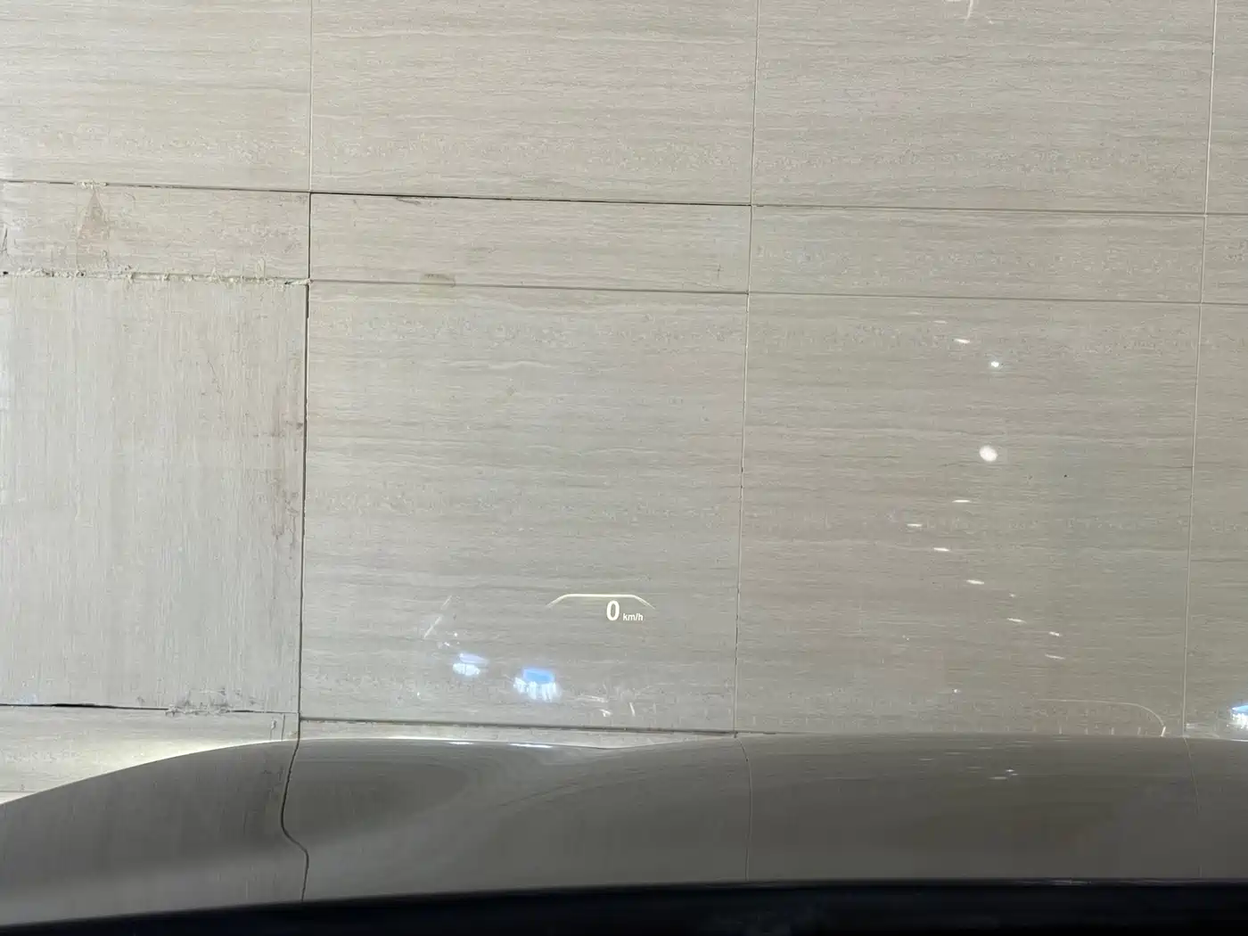 BMW 5 Series 2019 530Li Premium Luxury Package фото 9