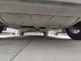Фото 23 - Volkswagen Teramont