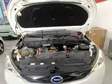 Фото 20 - GAC Group Qizhi EV