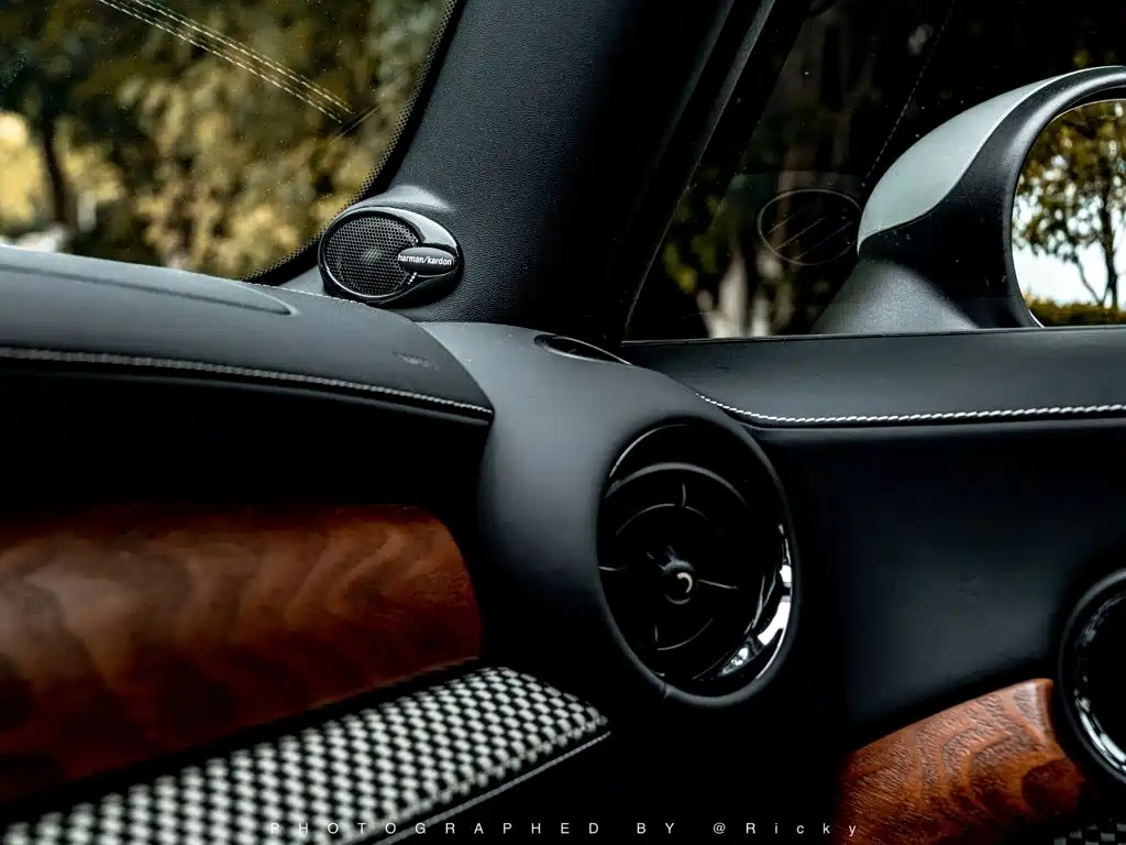 MINI JCW 2014 2013 1.6T JOHN COOPER WORKS