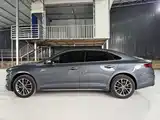 Фото 4 - Geely Preface