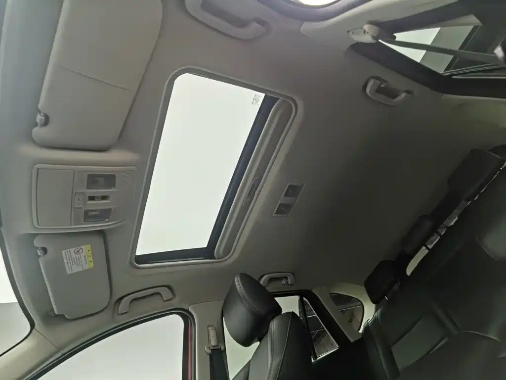 Photo 14 - Mazda CX-5