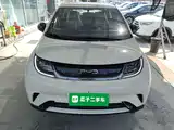 Фото 3 - BYD Dolphin