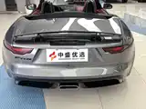 Фото 6 - Jaguar F-TYPE