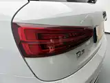 Фото 10 - Audi Q3