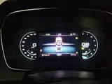 Фото 7 - Roewe RX5