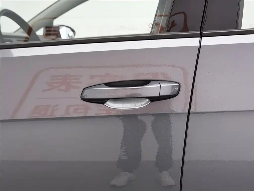 Volkswagen Golf 2014 1.6L Manual Fashion Type фото 18
