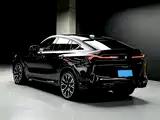 Фото 6 - BMW X6 M