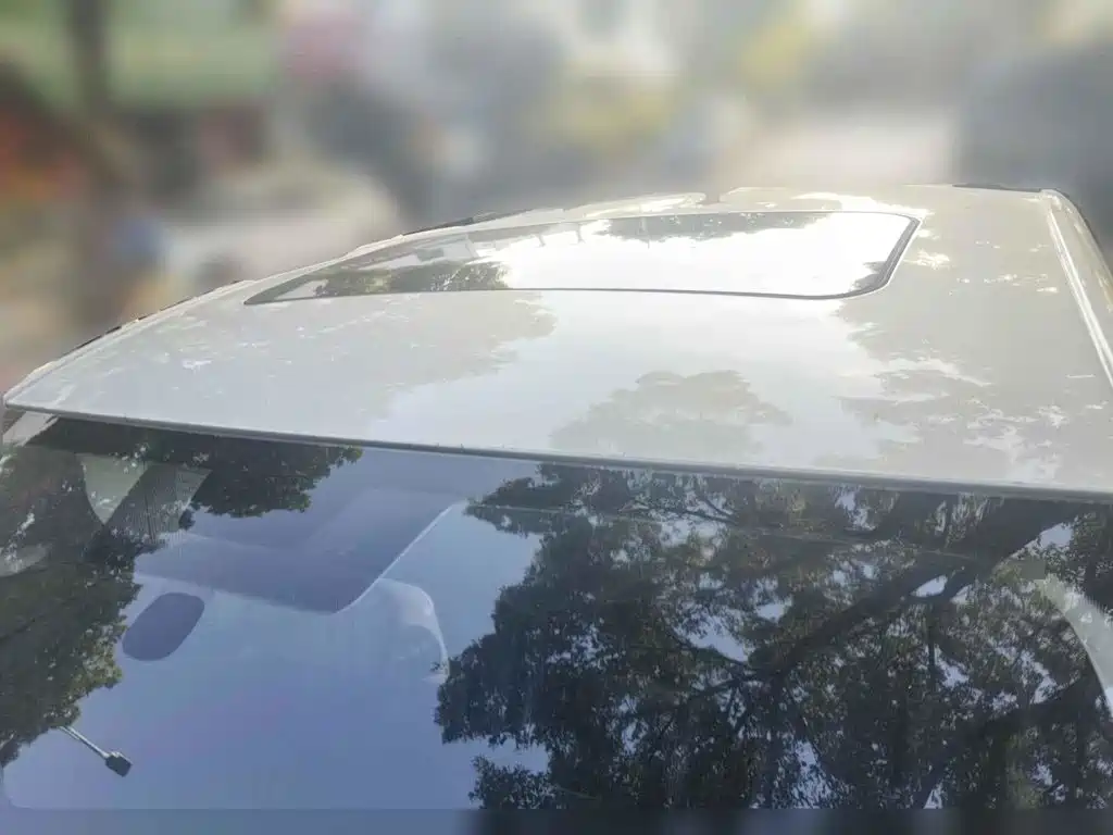 Photo 6 - Roewe i5