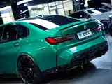 Photo 12 - BMW M3