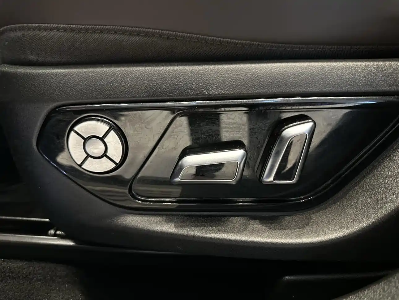 WEI PAI WEI BRAND MOCHA