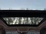 Photo 16 - Mazda CX-50