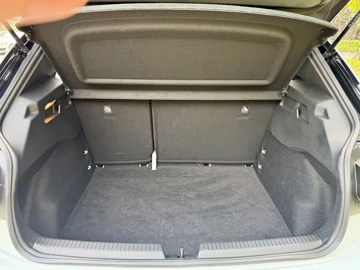 Volkswagen ID.3 2021 Pro Ultimate Smart Edition фото 15