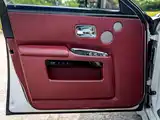 Фото 14 - Rolls-Royce Ghost