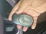 Фото 9 - NIO ET5T