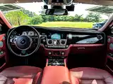 Фото 6 - Rolls-Royce Ghost
