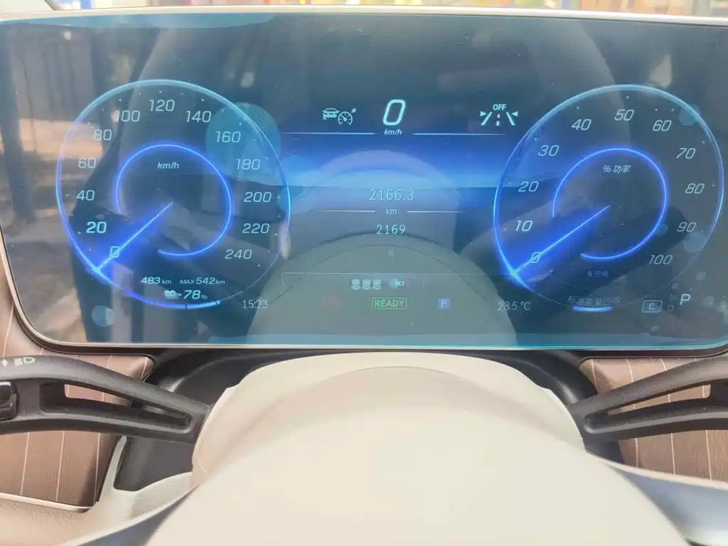 Mercedes-Benz EQE 2026 2025 500 4MATIC Pioneer
