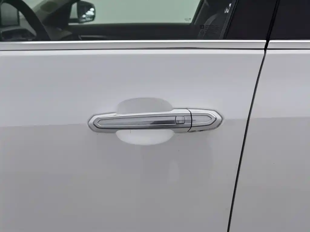 Cadillac ATS-L 2015 2014 25T Comfort