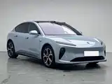 Фото 3 - NIO ET5
