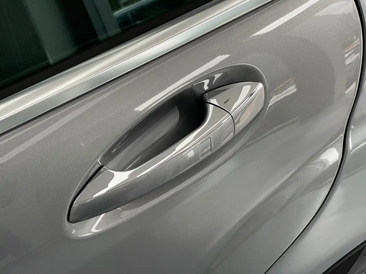 Mercedes-Benz S-Class 2012 S 600 L Grand Edition фото 53