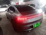 Фото 23 - BYD Qin PLUS