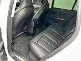 Фото 7 - NIO ES6
