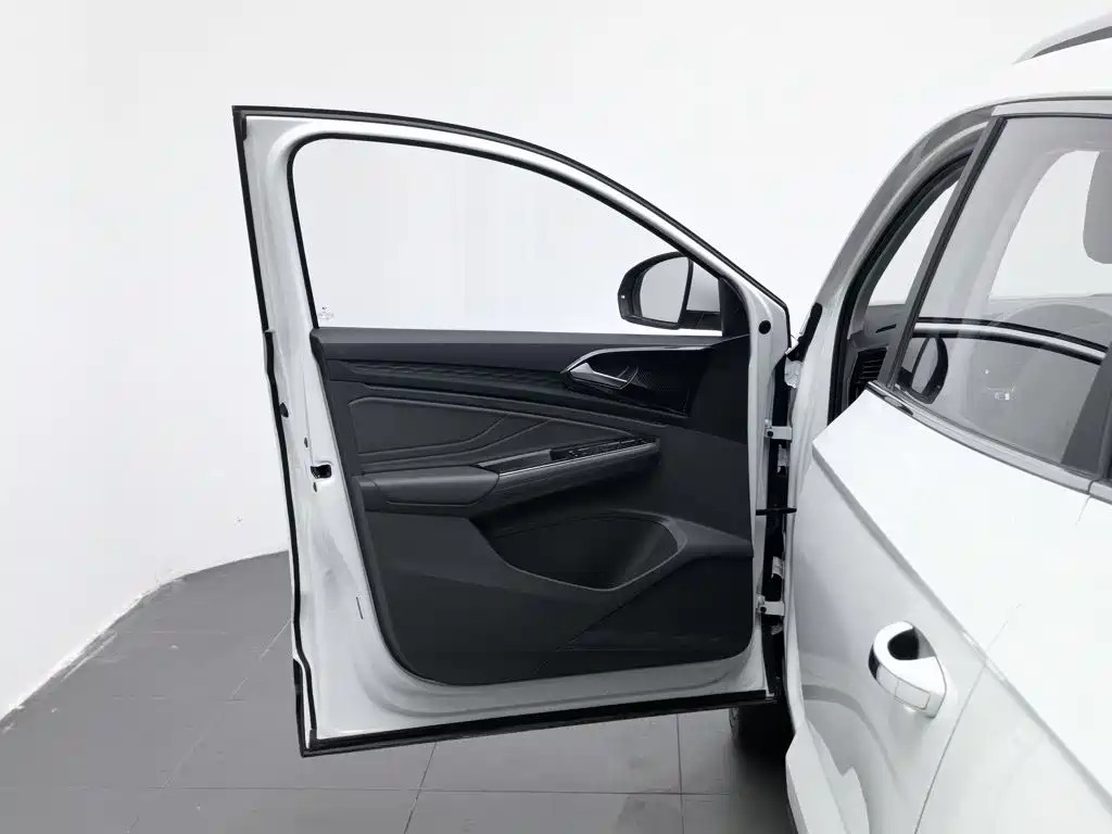 Jetta VS7 2020 2020 1.4T Auto Glory Edition