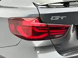 Фото 27 - BMW 3 Series GT