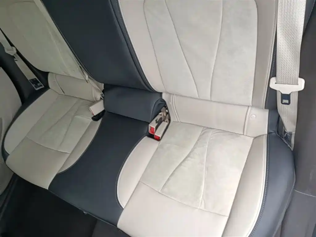 Buick Verano 2017 Sedan 15S Automatic Progressive фото 17