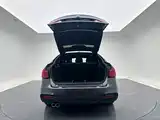 Фото 28 - BMW 3 Series GT