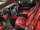 Фото 7 - Toyota Camry