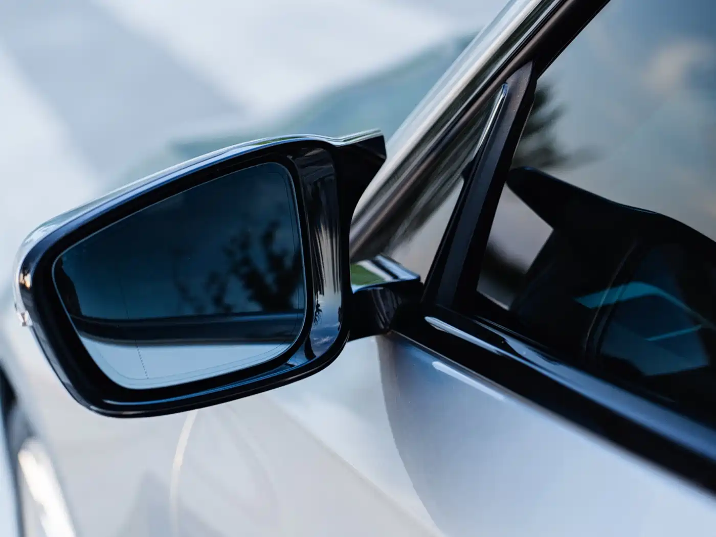 BMW M2 2024 M2 фото 14