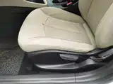 Фото 20 - Buick Excelle