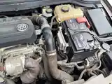 Фото 22 - Buick Excelle