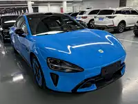 фото авто