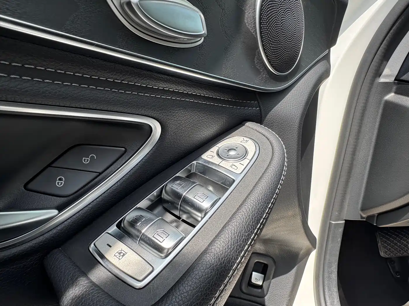 Mercedes-Benz C-Class 2019 Facelift C 260 L Sport фото 4